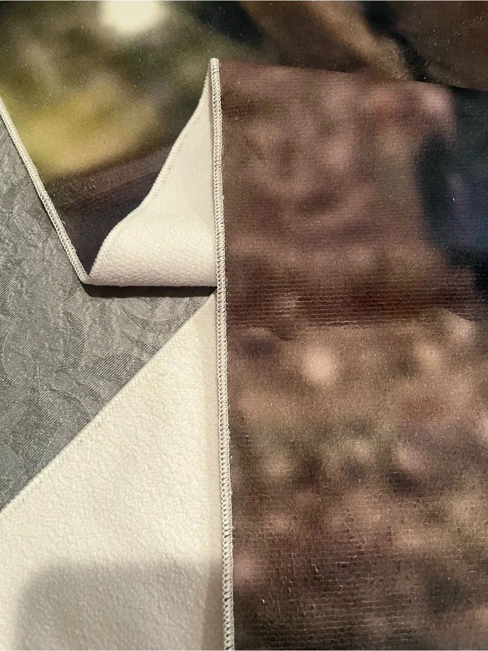 NWOT Stranger Things Will Byers Beach Towel